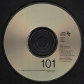 101